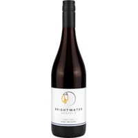 Brightwater Gravels Pinot Noir - Drinks Cabinet Ltd
