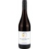 Brightwater Gravels Pinot Noir - Drinks Cabinet Ltd 
