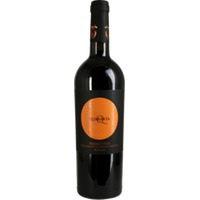 Primitivo IGP - Cantina Ionis