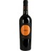 Primitivo IGP - Cantina Ionis 