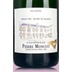 Champagne Pierre Moncuit Millésime Extra Brut MAGNUM 