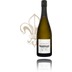 Champagne Philippe Lancelot Cramant - Demeter 