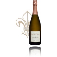 Champagne Philippe Lancelot Les hauts d´Epernay - Demeter