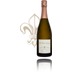 Champagne Philippe Lancelot Les hauts d´Epernay - Demeter 