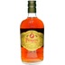 (21,49€/1l) Pampero Anejo Especial 0,7l 40% 