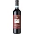 Rosso di Montalcino DOP 