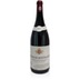 Chassagne Montrachet Rouge 1er Cru Magnum Clos Saint Jean 