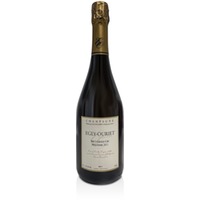 Egly-Ouriet Brut Grand Cru Millésime