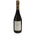 Egly-Ouriet Brut Grand Cru Millésime 