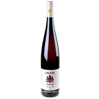 K.F. Groebe Riesling Aulerde Großes Gewächs Magnum