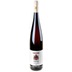 K.F. Groebe Riesling Aulerde Großes Gewächs Magnum 