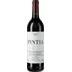 Pintia Tempranillo Toro 
