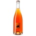Sicus A Wine Work Orange 