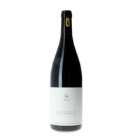Le Clos des Grillons Terres Blanches Vieilles Vignes