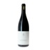 Le Clos des Grillons Terres Blanches Vieilles Vignes 