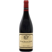 Cote de Beaune Villages 2023 Jadot