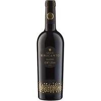 Gran Bericanto Riserva