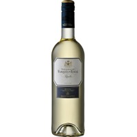 Verdejo Rueda DO