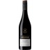 Pinot Noir Central Otago 