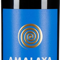 Malbec Valle Calchaquí
