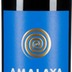 Malbec Valle Calchaquí 