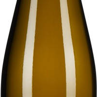 Grüner Veltliner Ried Hermannschachern 1ÖTW Erste Lage