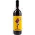 Cave Molondin  TOUCHDOWN Syrah Blend - NV  - Kalifornien, USA 