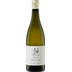 Oliver Zeter Chardonnay Haardt Pfalz - - Rheintal, Deutschland 