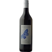 Landolt Weine Fechy AOC Azure - - Waadt, Schweiz