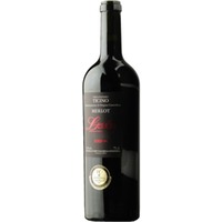Fratelli Corti Leneo Merlot del Ticino DOC Riserva - - Tessin, Schweiz