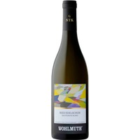 Weingut Wohlmuth Sauvignon Blanc Edelschuh GSTK - - Steiermark, Österreich