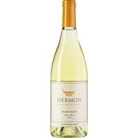 Golan Heights Mount Hermon Moscato - - Golanhöhen, Israel