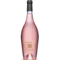 Recanati Winery RECANATI Gris de Marselan - - Golanhöhen, Israel