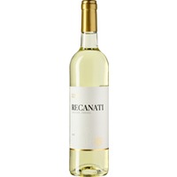 Recanati Winery RECANATI Yasmin Weiss - - Golanhöhen, Israel
