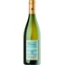 Weingut Wittmann Westhofener Weisser Burgunder & Chardonnay 0.75 l Rheinhessen Weisswein 