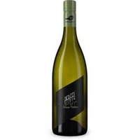 Grüner Veltliner ‚pur‘