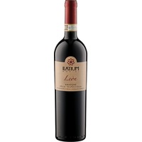 Amarone delle Valpolicella Leòn DOC