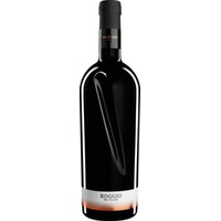 Roggio del Filare Rosso Piceno Superiore DOC