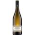 Weisser Burgunder Trocken QbA 