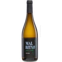 Dalt Turo Mal Bitxo Malvasia Blanc