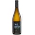 Dalt Turo Mal Bitxo Malvasia Blanc 