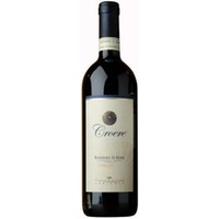 Barbera d'Alba Superiore DOC 'Croere'