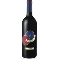 Pignolo DOC Friuli Colli Orientali