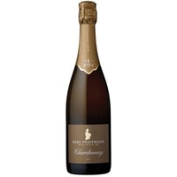Chardonnay Sekt Brut
