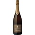 Chardonnay Sekt Brut 