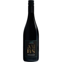 Ambs Spätburgunder Alte Reben