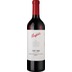 Penfolds FWT 585 Vin de France 