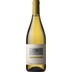 Sauvignon Blanc IGP 