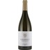 Schlossgut Ebringen S Chasselas, Trocken, Baden, Baden, 2023, Weißwein 