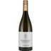 Schlossgut Ebringen S Grauburgunder, Trocken, Baden, Baden, 2024, Weißwein 